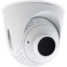 NEW Mobotix Mx-O-SMA-TP-R079 6 Mpx hőérzékelő