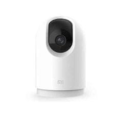 NEW Xiaomi XM420006 1080p fehér IP kamera (Felújított termék B)