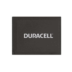 Duracell DRFW126 akkumulátor digitális fényképezőgéphez/kamerához Lítium-ion (Li-ion) 1140 mAh (DRFW126)