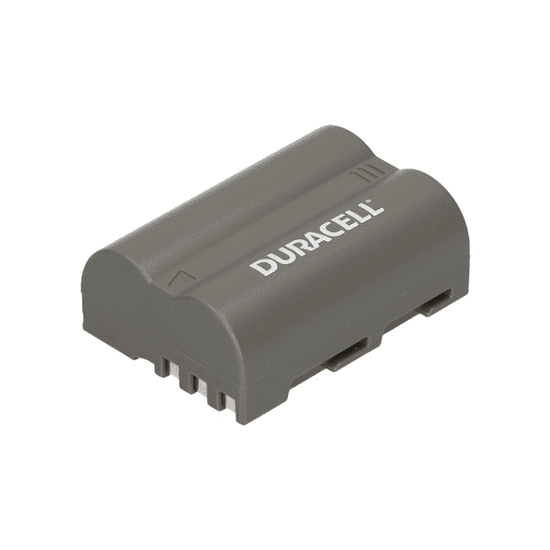 Duracell 2-Power 7.4V 1400mAh Lítium-ion (Li-ion) (DRNEL3)