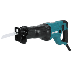 Makita JR3051TK Orrfűrész (JR3051TK)