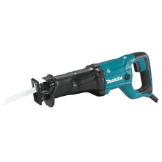 Makita JR3051TK Orrfűrész (JR3051TK)