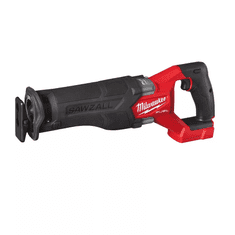 Milwaukee M18 FSZ-0X Akkumulátoros orrfűrész (Akku és töltő nélkül) (4933478293)