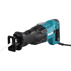 Makita JR3061T Elektromos orrfűrész (JR3061T)