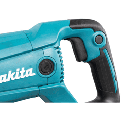 Makita JR3061T Elektromos orrfűrész (JR3061T)