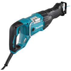 Makita JR3061T Elektromos orrfűrész (JR3061T)