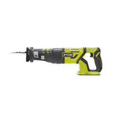 RYOBI R18RS7-0 18V Akkumulátoros Orrfűrész (Akku és töltő nélkül) (5133003809)