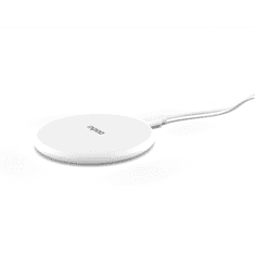 Rapoo XC105 Mobiltelefon / okostelefon Micro-USB B (11554)