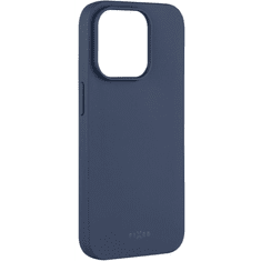 FIXED Story Apple iPhone 14 Pro Tok - Kék (FIXST-930-BL)