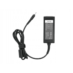 mitsu 5ZM009 45W Asus / Acer notebook adapter (5ZM009)