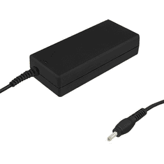 Qoltec Lenovo 65W utángyártott notebook adapter (51528)