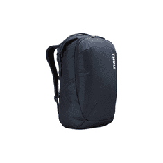 Thule Subterra TSTB-334 Mineral hátizsák Kék Nejlon (3203441)