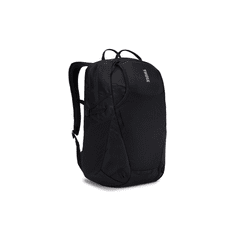 Thule EnRoute TEBP4316 - Black hátizsák Utcai hátizsák Fekete Nejlon (3204846)