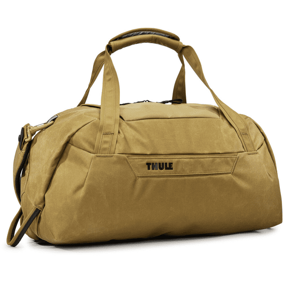 Thule Aion TAWD135 - Nutria sporttáska 35 L Poliészter Khaki (TAWD-135 NUTRIA)