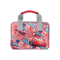 Samsonite 10,1" Airglow Disney Tablet tok - Verdák (86895-6048)