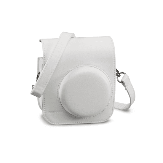 Cullmann RIO Fit 120 Instax Mini 12 Kamera tok - Fehér (1013023857)