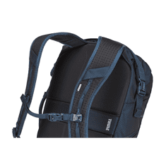 Thule Subterra TSTB-334 Mineral hátizsák Kék Nejlon (3203441)