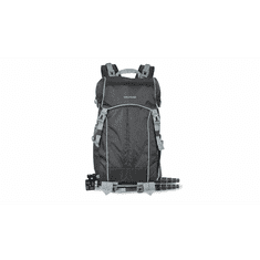 Cullmann Ultralight 2in1 DayPack 600+ Hátizsák - Fekete