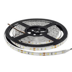 Optonica ST4731 Kültéri LED szalag 5m - Semleges fehér (ST4731)