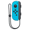 Switch Joy-Con Kék Bluetooth Gamepad Analóg/digitális Switch (10005494)