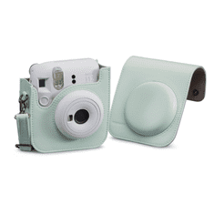 Cullmann RIO Fit 120 Instax Mini 12 Kamera tok - Zöld (1013023918)