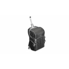 Cullmann Ultralight 2in1 DayPack 600+ Hátizsák - Fekete