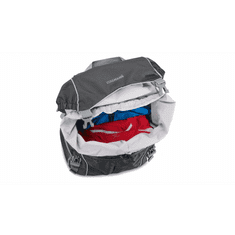 Cullmann Ultralight 2in1 DayPack 600+ Hátizsák - Fekete