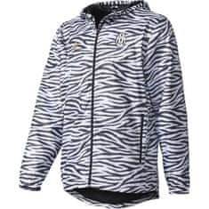 Adidas Dzsekik uniwersalne XL Juventus Windbreaker