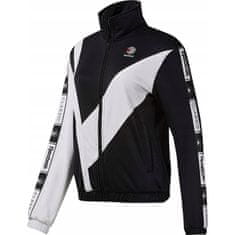 Reebok Pulcsik 164 - 169 cm/S CL Tracktop