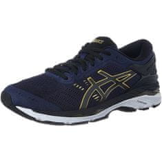 Asics Cipők tengerészkék 39.5 EU Gelkayano 24