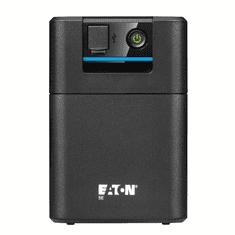 EATON 5E Gen2 USB French 900VA / 480W Vonalinteraktív UPS (5E900UF)