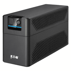 EATON 5E Gen2 USB French 900VA / 480W Vonalinteraktív UPS (5E900UF)