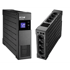 EATON UPS Ellipse PRO 1200 FR (ELP1200FR) (ELP1200FR)