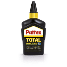 Henkel Pattex Total Gel Folyékony ragasztó 50 g (1640506)