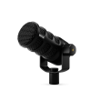 PodMic USB Mikrofon - Fekete (400400056)