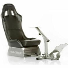 NEW Playseat Evolution irodai szék