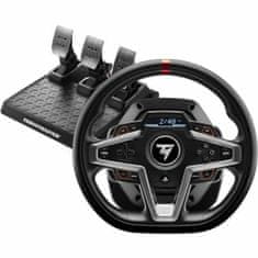 NEW Thrustmaster T248 szórólap