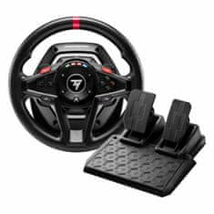 NEW Thrustmaster T128 ismertető