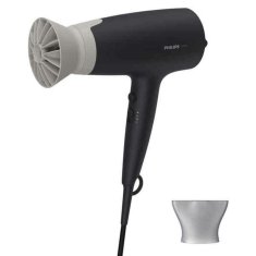 NEW Philips ThermoProtect BHD341/30 2100W hajszárító