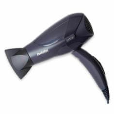 NEW Babyliss hajszárító (Újratervezett C termékek)