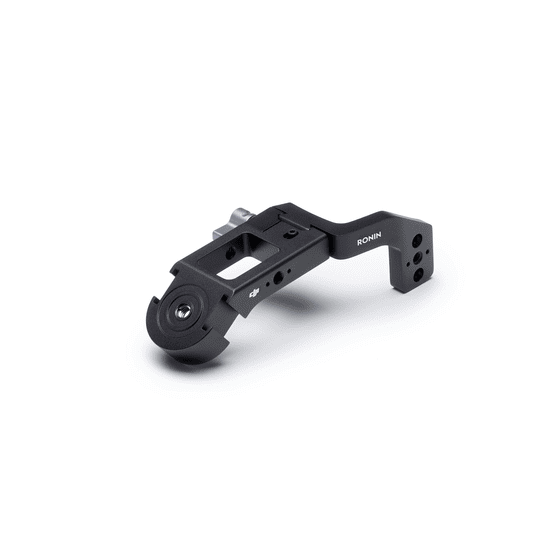 DJI Ronin-S/SC Handgrip Mount markolat (CP.RN.AS000000.01)