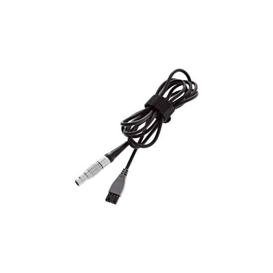 DJI Ronin Focus Part 2 Remote Controller CAN Bus Cable Távirányító CAN Bus kábel (CP.ZM.000286)