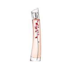 Kenzo Flower By Kenzo Ikebana - EDP - TESZTER 75 ml