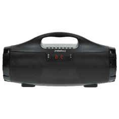 REBELTEC SoundBox 390 Bluetooth hangszóró (RBLGLO00033)