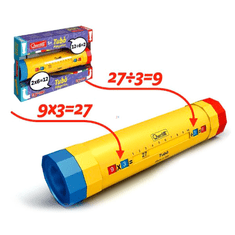 Quercetti Q2561 matematikai henger (Q2561)