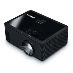 Infocus LightPro Advanced DLP IN2138HD 3D Projektor Fekete (IN2138HD)