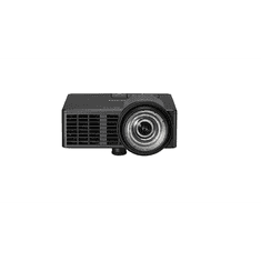 Ricoh PJ WXC1110 DLP projektor (432123)