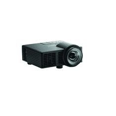 Ricoh PJ WXC1110 DLP projektor (432123)