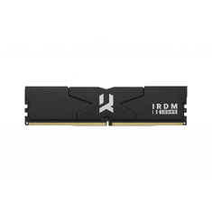 GoodRam IR-5600D564L30/64GDC memóriamodul 64 GB 2 x 32 GB DDR5 5600 MHz (IR-5600D564L30/64GDC)