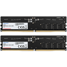 A-Data AD5U560032G-DT 32GB / 5600 DDR5 RAM KIT (2x16GB) (AD5U560032G-DT)